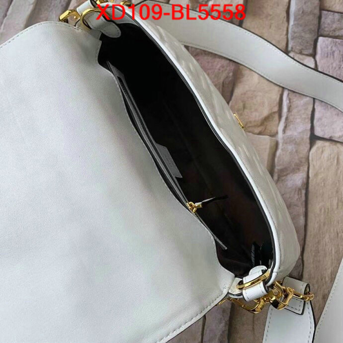 Fendi Bags(4A)-Baguette-,where quality designer replica ,ID:BL5558,$: 109USD