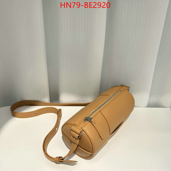 BV Bags(4A)-Diagonal-,copy ,ID: BE2920,$: 79USD