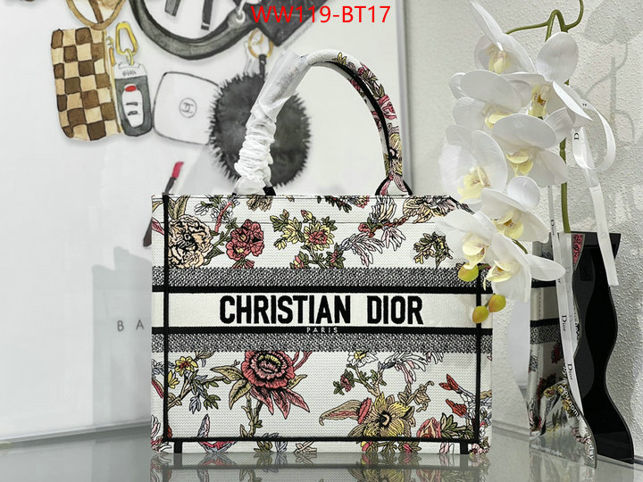 Dior Big Sale-,ID: BT17,