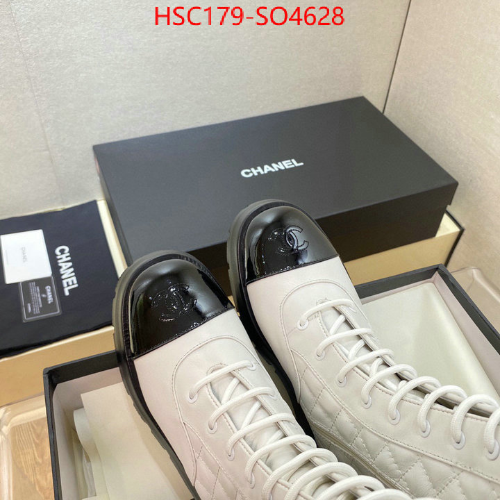 Women Shoes-Chanel,where can i buy the best 1:1 original , ID: SO4628,$: 179USD