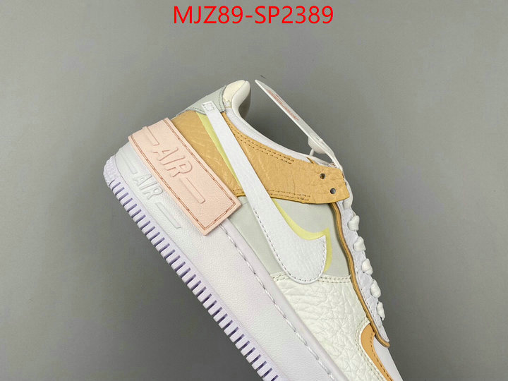 Women Shoes-NIKE,replica best , ID: SP2389,$: 89USD