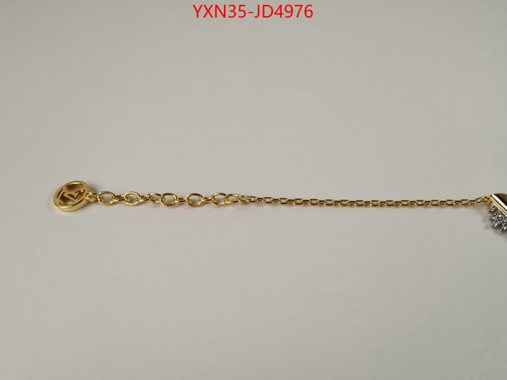 Jewelry-LV,shop designer , ID: JD4976,$: 35USD