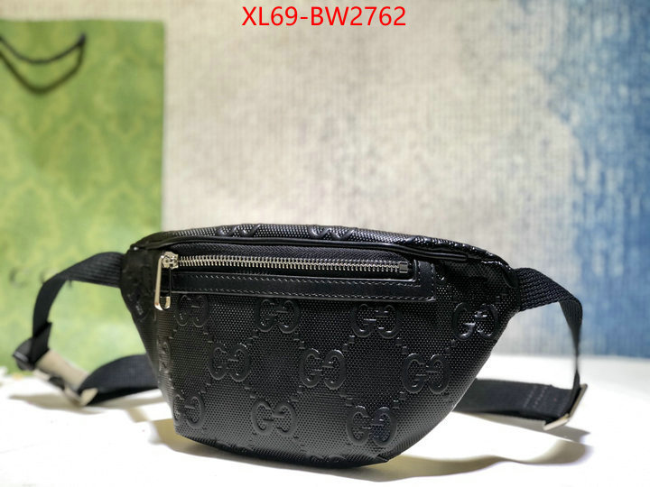 Gucci Bags(4A)-Discovery-,2023 aaaaa replica customize ,ID: BW2762,$: 69USD