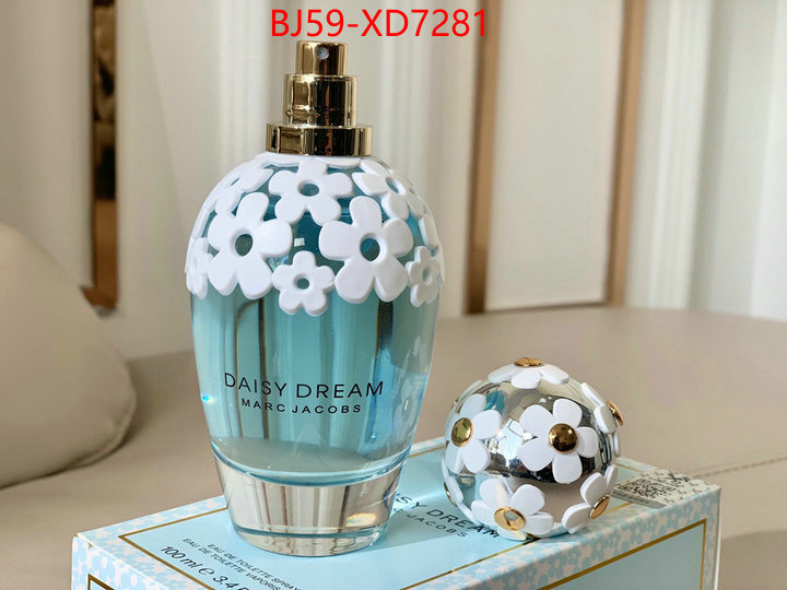 Perfume-Cliniquc Happy,hot sale , ID: XD7281,$: 59USD