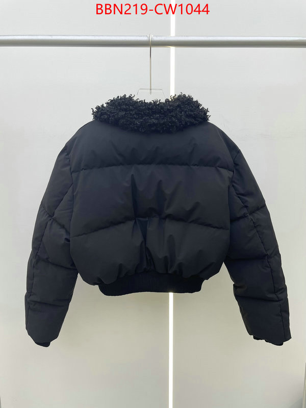 Down jacket Women-Ann Andelmain,cheap wholesale , ID: CW1044,$: 219USD