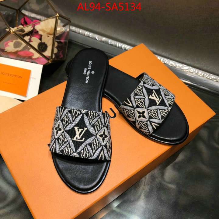 Women Shoes-LV,are you looking for , ID: SA5134,$: 94USD