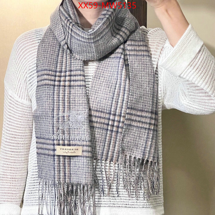 Scarf-Burberry,replicas ,ID: MW5135,$: 59USD