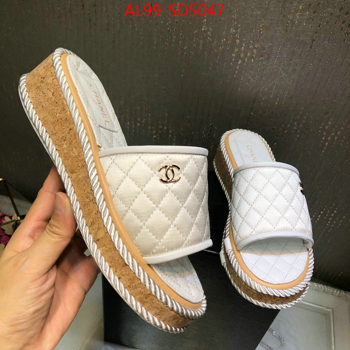 Women Shoes-Chanel,buy first copy replica , ID: SD5047,$: 99USD