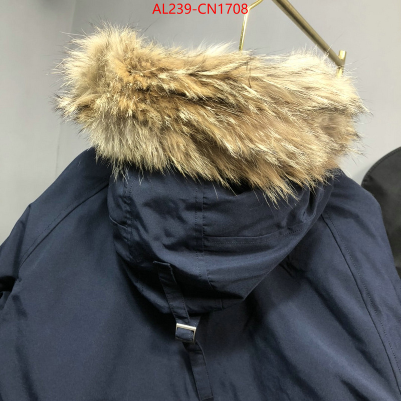 Down jacket Women-Canada Goose,sellers online , ID: CN1708,