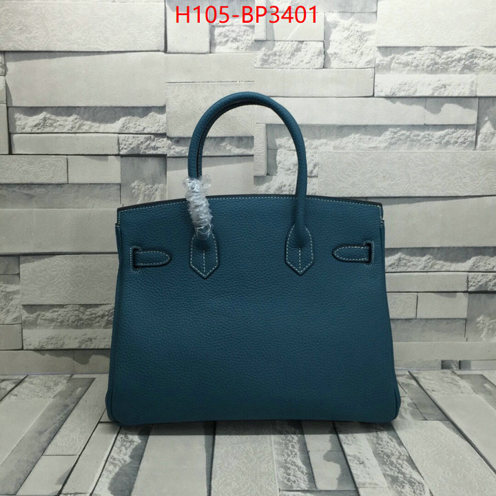 Hermes Bags(4A)-Kelly-,7 star replica ,ID: BP3401,$: 105USD