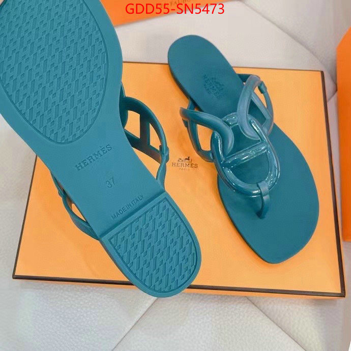 Women Shoes-Hermes,online store , ID: SN5473,$: 55USD