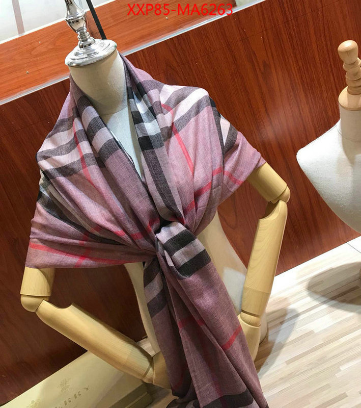 Scarf-Burberry,designer 7 star replica , ID: MA6263,$: 85USD