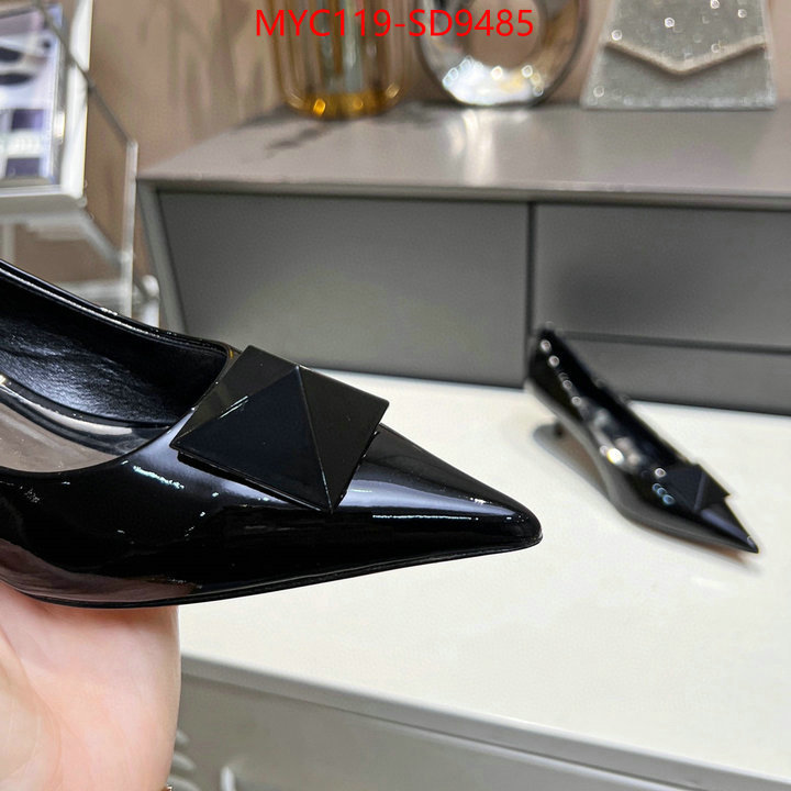 Women Shoes-Valentino,top brands like , ID: SD9485,$: 119USD