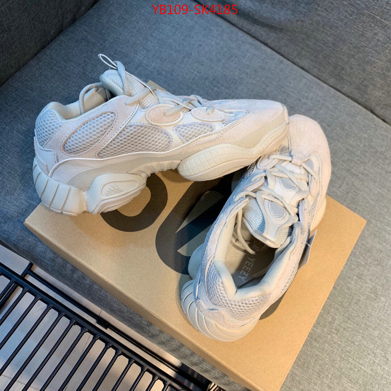Men Shoes-Adidas Yeezy Boost,new 2023 , ID: SK4185,$: 109USD