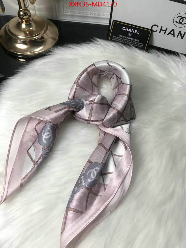 Scarf-Chanel,how to find designer replica , ID: MD4170,$: 35USD