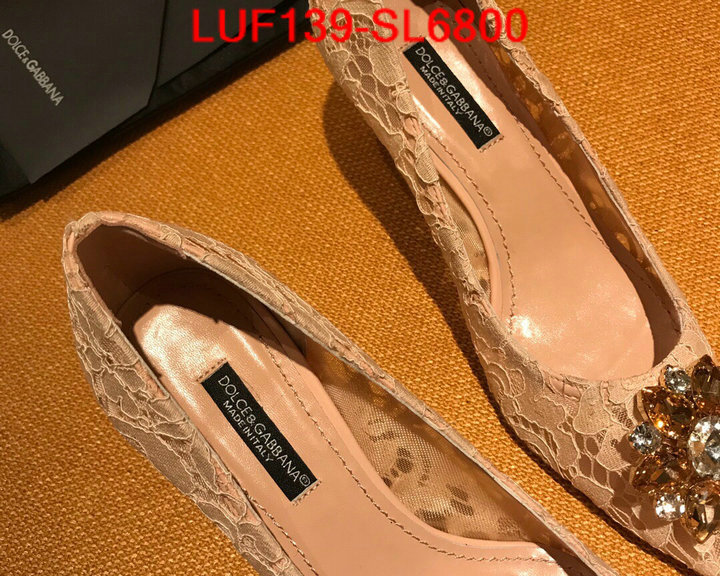 Women Shoes-DG,where to find best , ID: SL6800,$: 139USD
