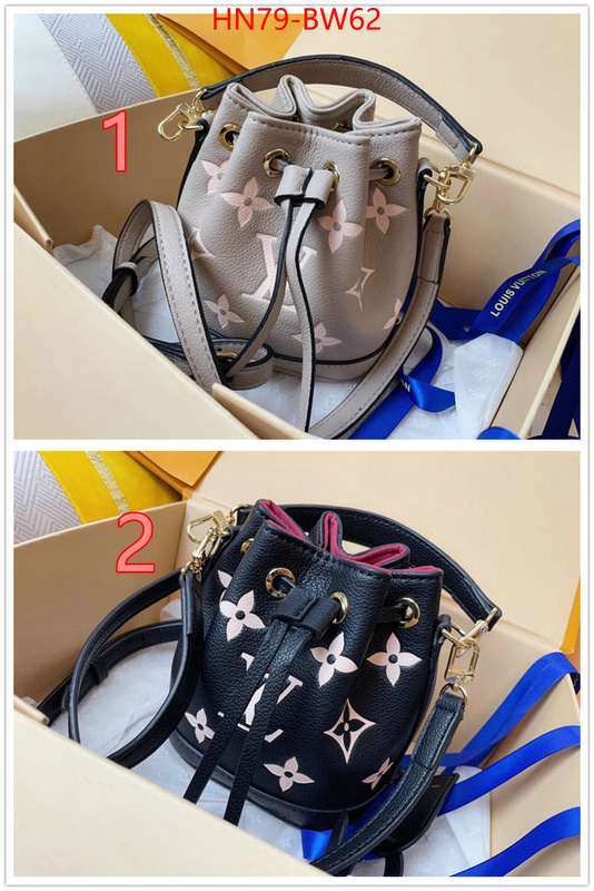 LV Bags(4A)-Nono-No Purse-Nano No-,top designer replica ,ID: BW62,$: 79USD