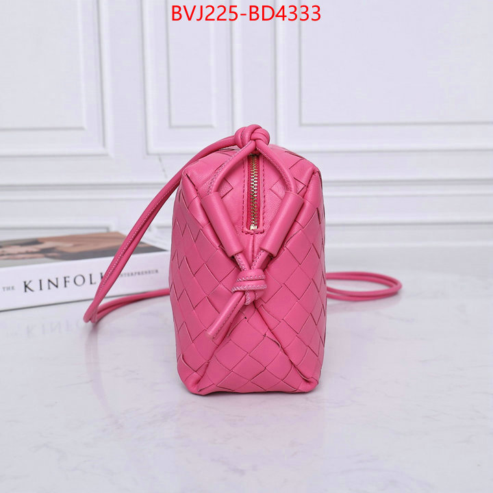 BV Bags(TOP)-Diagonal-,1:1 replica wholesale ,ID: BD4333,$: 225USD