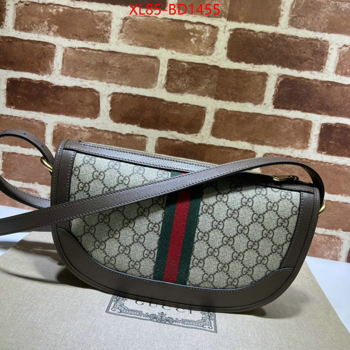 Gucci Bags(4A)-Ophidia-G,buy online ,ID: BD1455,$: 85USD