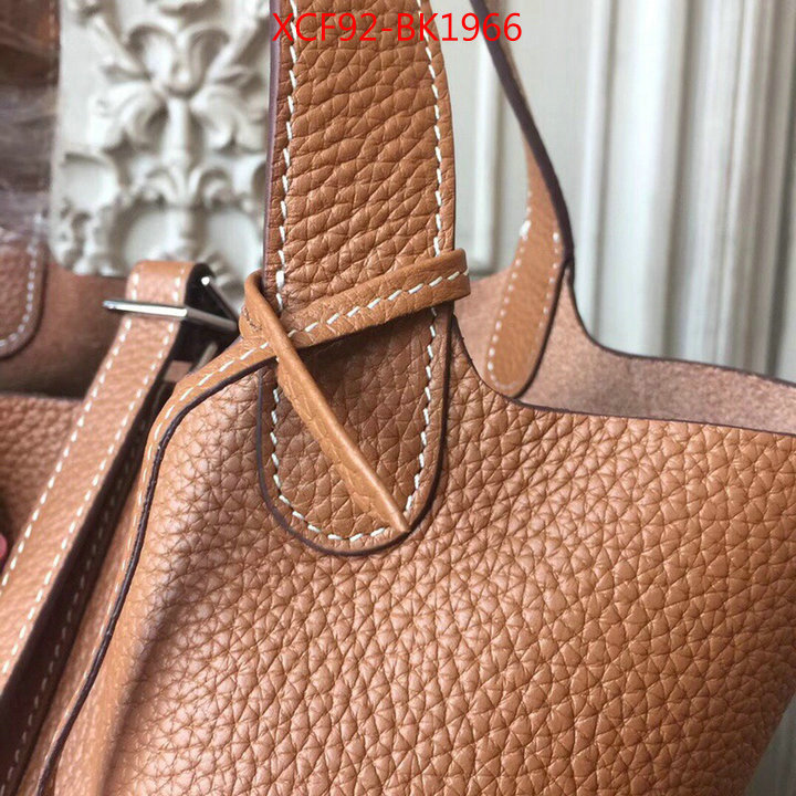 Hermes Bags(TOP)-Picotin Lock-,good quality replica ,ID: BK1966,$:92USD