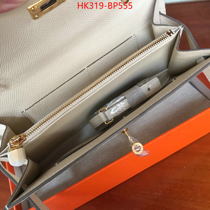 Hermes Bags(TOP)-Other Styles-,2023 replica ,ID: BP555,$:319USD