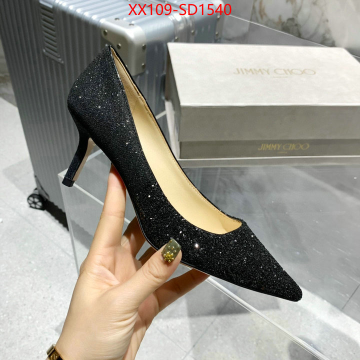 Women Shoes-Jimmy Choo,where can you buy replica , ID: SD1540,$: 109USD