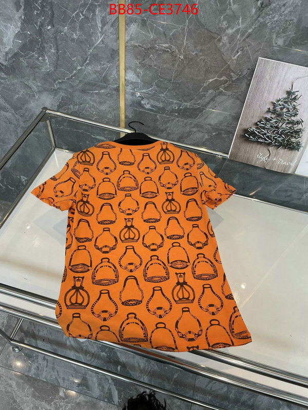 Clothing-Hermes,what's the best place to buy replica , ID: CE3746,$: 85USD