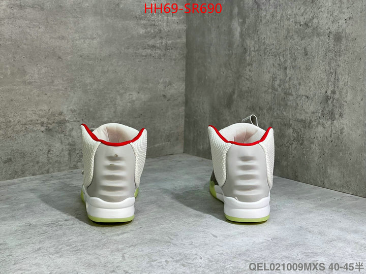 Men Shoes-Nike,best , ID: SR690,$: 69USD