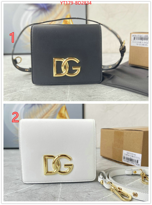 DG Bags(TOP)-Diagonal,is it ok to buy ,ID: BD2834,$: 179USD