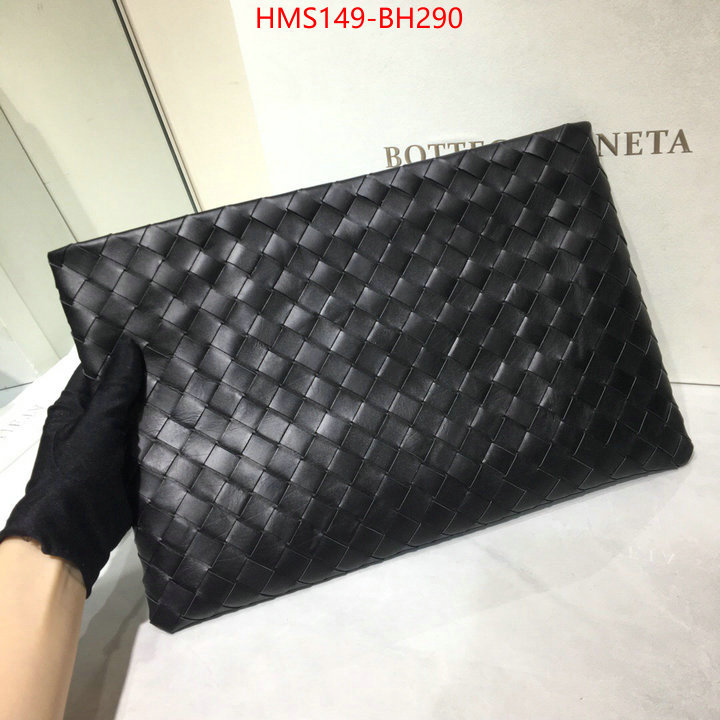 BV Bags(TOP)-Clutch-,styles & where to buy ,ID: BH290,$: 149USD