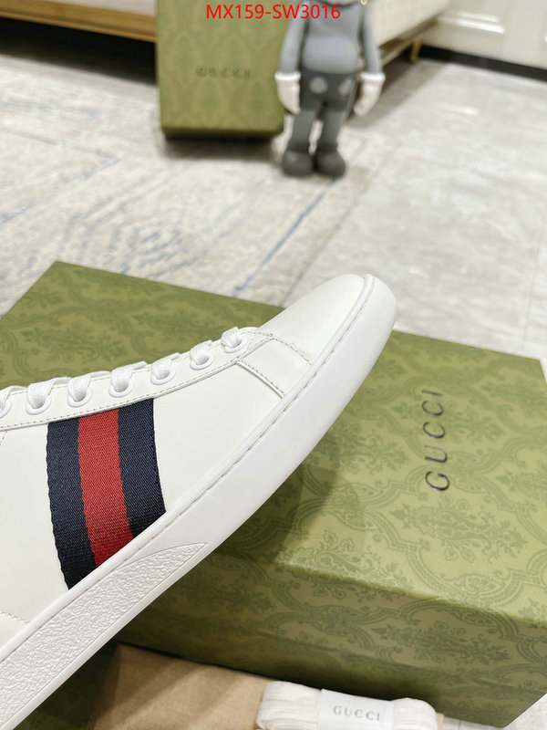 Women Shoes-Gucci,luxury cheap , ID: SW3016,$: 159USD