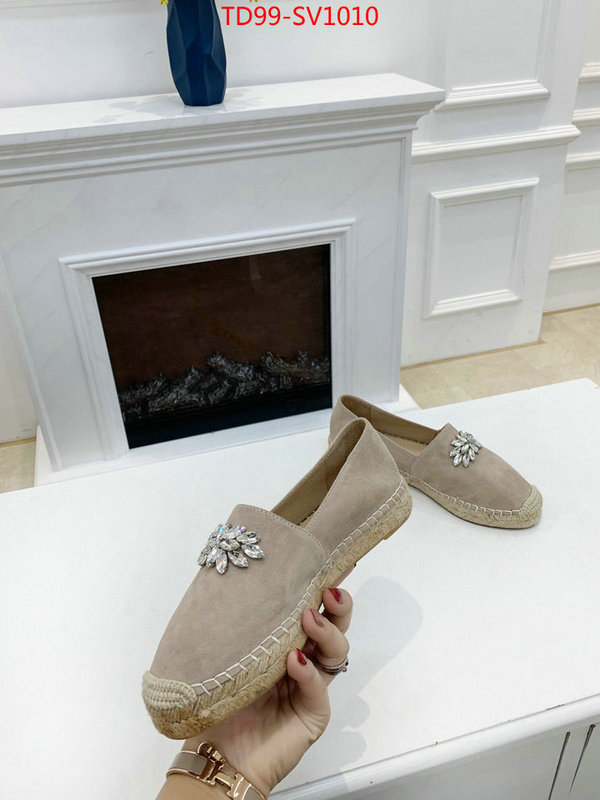 Women Shoes-Miu Miu,buy high quality cheap hot replica ,new , ID: SV1010,$: 99USD