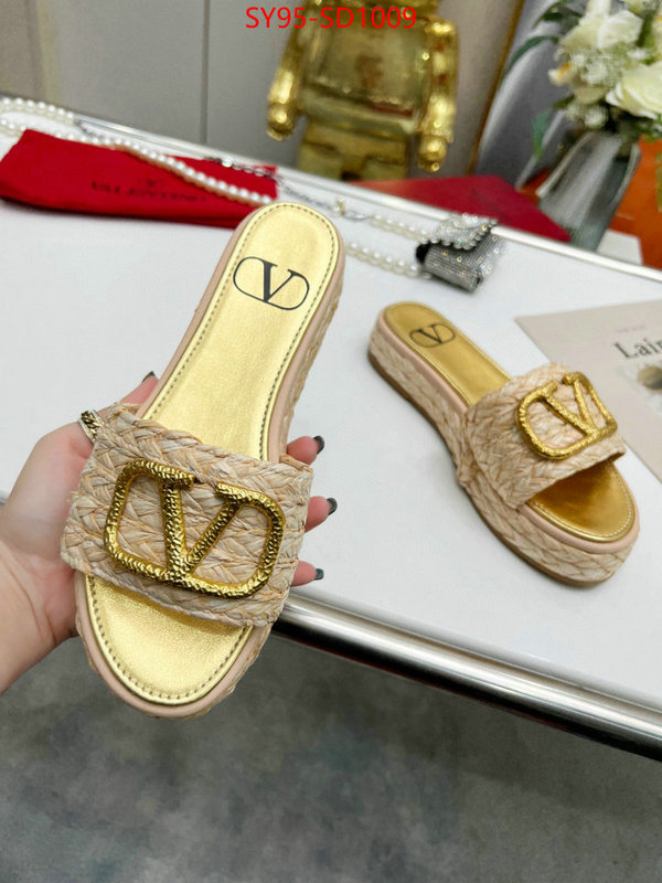 Women Shoes-Valentino,is it illegal to buy , ID: SD1009,$: 95USD