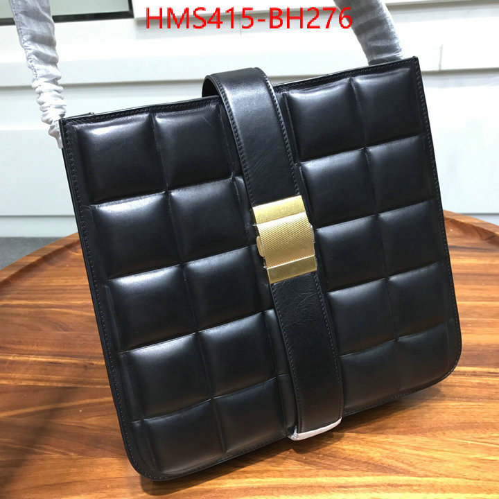 BV Bags(TOP)-Diagonal-,top quality ,ID: BH276,$: 415USD