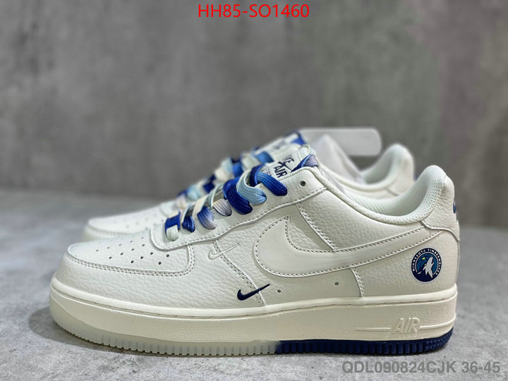 Women Shoes-NIKE,high quality 1:1 replica , ID: SO1460,$: 85USD