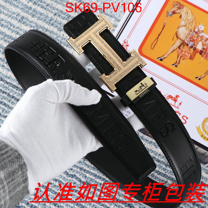 Belts-Hermes,what , ID: PV106,$: 69USD