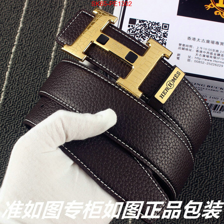 Belts-Hermes,how to buy replica shop , ID: PE1302,$: 65USD