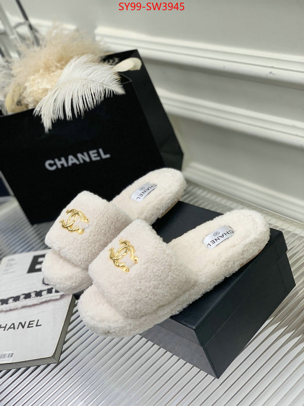 Women Shoes-Chanel,flawless , ID: SW3945,$: 99USD