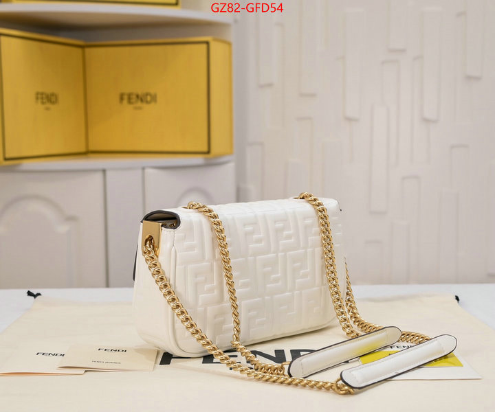 Fendi Big Sale-,ID: GFD54,$: 82USD