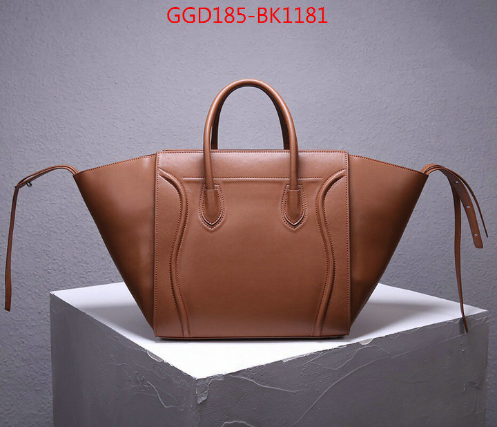 CELINE Bags(TOP)-Handbag,sellers online ,ID: BK1181,$:185USD