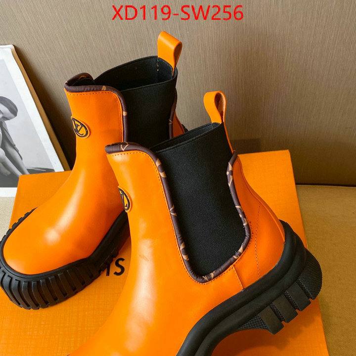 Women Shoes-Boots,the top ultimate knockoff , ID: SW256,$: 119USD