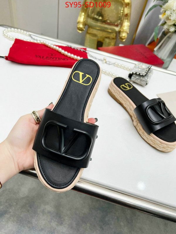 Women Shoes-Valentino,is it illegal to buy , ID: SD1009,$: 95USD