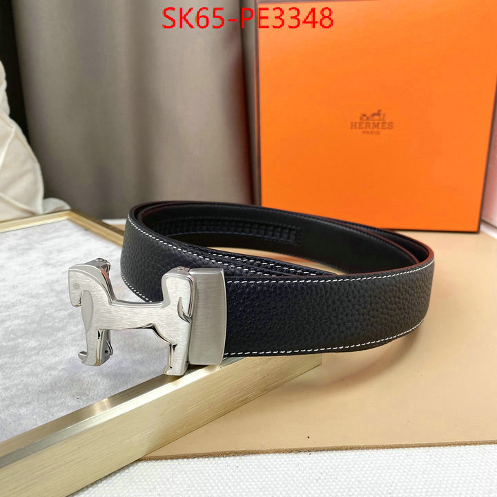Sock-Hermes,buy top high quality replica , ID: PE3348,$: 65USD
