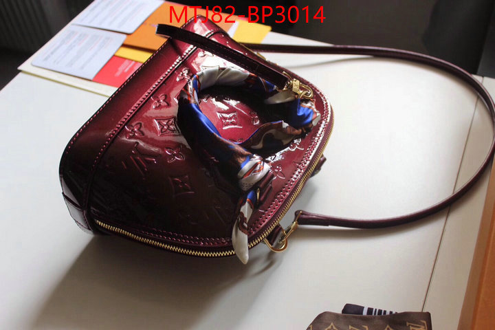 LV Bags(4A)-Alma-,store ,ID: BP3014,$: 82USD