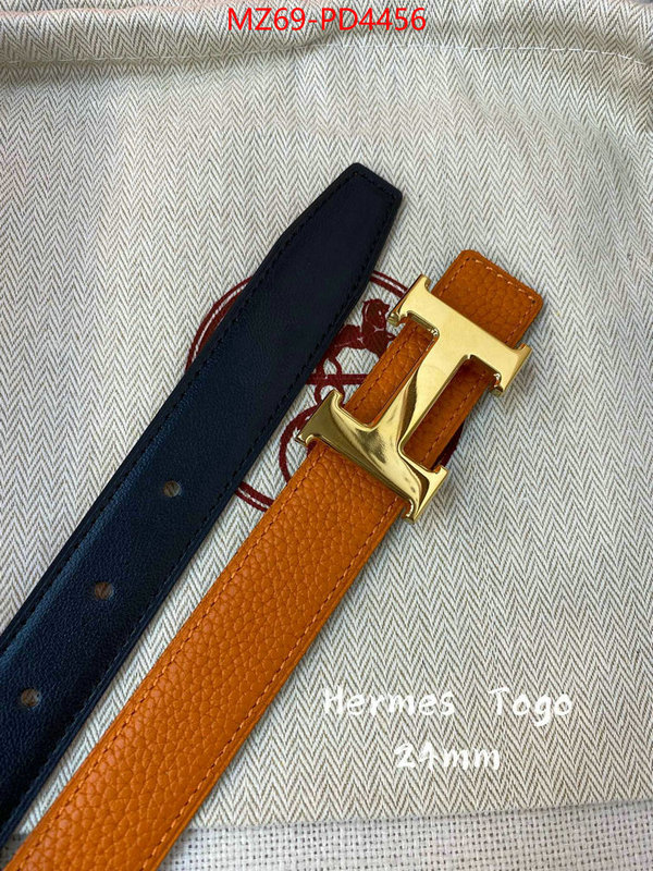 Belts-Hermes,brand designer replica , ID: PD4456,$: 69USD