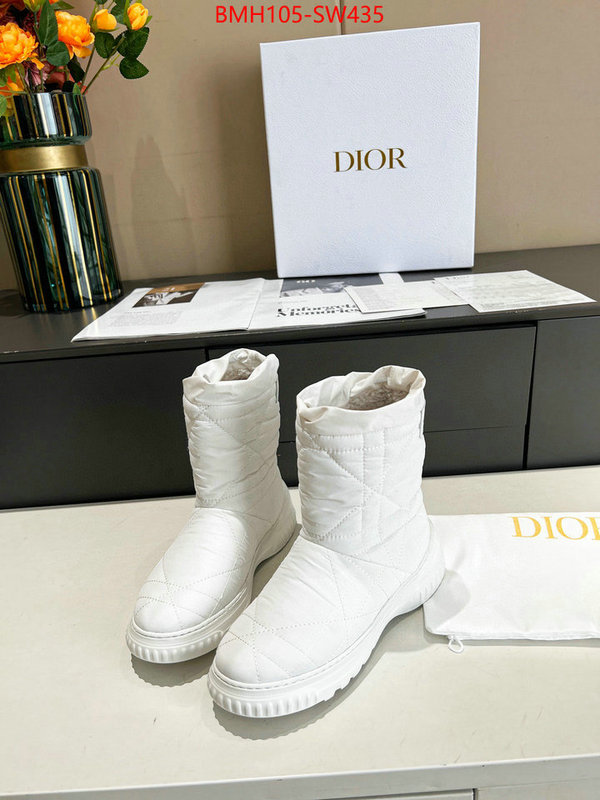 Women Shoes-Dior,top quality , ID: SW435,$: 105USD