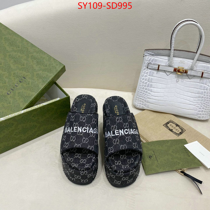 Women Shoes-Gucci,most desired , ID: SD995,$: 109USD