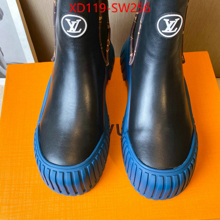 Women Shoes-Boots,the top ultimate knockoff , ID: SW256,$: 119USD