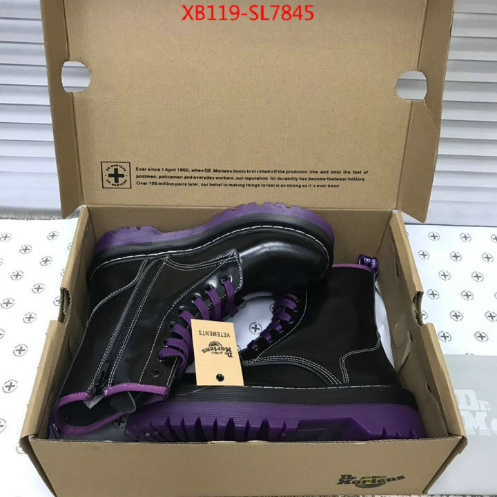 Women Shoes-DrMartens,sellers online , ID: SL7845,$: 119USD