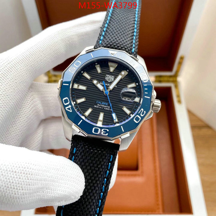 Watch(4A)-Roger Dubuis,7 star quality designer replica , ID: WA3799,$: 155USD